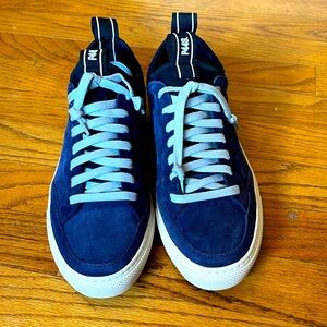 P448 Sohosocks sneakers - like new